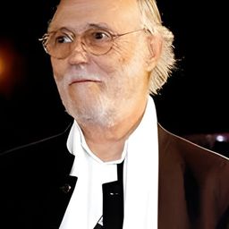 Mohamed Abderrahman Tazi - Badis導演