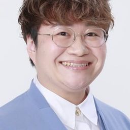 近藤春菜 (ハリセンボン) - 半径1メートルの君 〜上を向いて歩こう〜演員 飾演