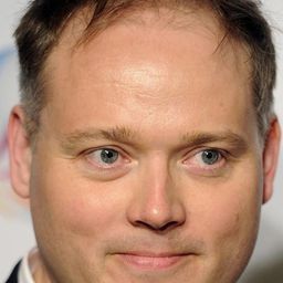 Hannu Salonen - 不羈冠軍路導演