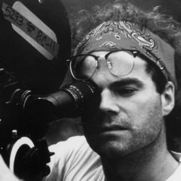 Louis Morneau - 重返侏羅紀 2導演