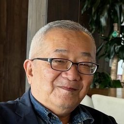 柏原寛司 - べっぴんの町編劇