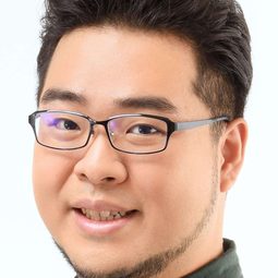 落合 福嗣 飾演 Masamichi Nakamura (voice)