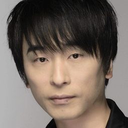 關智一 飾演 Kamen Rider Agito, Kamen Rider Faiz (voice)