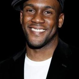 J. Kyle Manzay - Whatever She Wants編劇