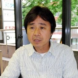 國本雅広 - ニセ医者と呼ばれて 〜沖縄・最後の医介輔〜導演