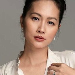 Đỗ Thị Hải Yến 飾演 Ky Nam