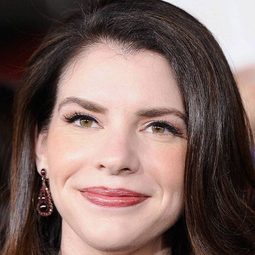 Stephenie Meyer - 暮光之城 2：新月編劇