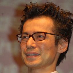 李宰漢 - 看不見聽不見也愛你導演