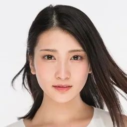 Suzu Honjo 飾演 M05