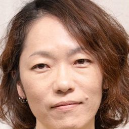 吉川菜美 - 私がモテてどうすんだ編劇