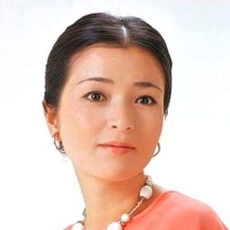 倍賞千惠子 飾演 