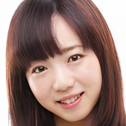 Arisa Noto - ライトノベルの樂しい書き方演員 飾演Kokona Atae