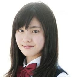 前田聖來 - 幕が下りたら会いましょう導演