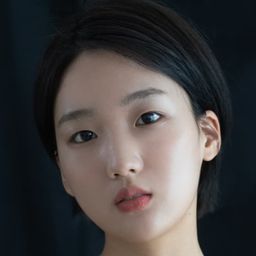 Lee Do-eun - 一拳鮮師：勇敢的市民演員 飾演Hye-gyeong