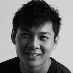 陳哲藝 - 熱帶雨導演