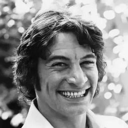 吉姆·瓦尼 - Annabelle's Wish演員 飾演Mr. Gus Holder (voice)