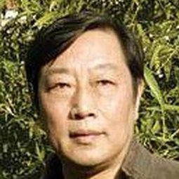 王坪 - 止殺導演