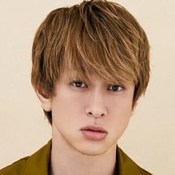 橫山 裕 - 新宿少年探偵団演員 飾演