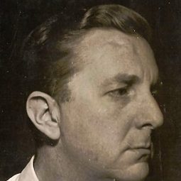 Javier Loyola - Till Divorce Us Do Part演員 飾演