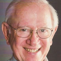 John Wilmot - 黑色手銬演員 飾演Medical Examiner