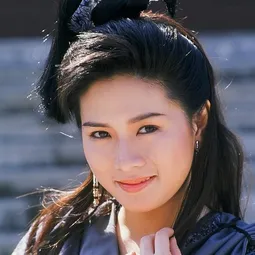 羅慧娟 - 諜血黃埔灘演員 飾演