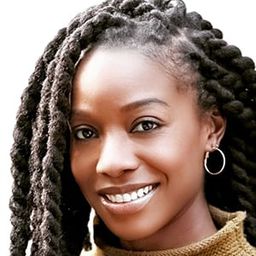 Candice Renee - 無論羅拉要什麼演員 飾演Dancer