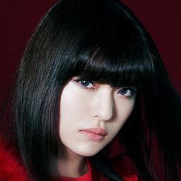 大倉明日香 - 刀劍神域10週年紀念 Sword Art Online -FULLDIVE演員 飾演Self