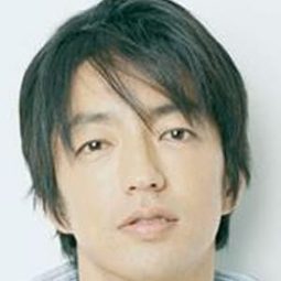 大澤隆夫 - 在乎你演員 飾演Tomiya Morishima