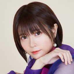竹達 彩奈 - ライトノベルの樂しい書き方演員 飾演Yuuna Ichigo