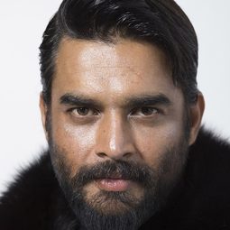 馬德哈萬 飾演 Narrator (segment "Ilamai Idho Idho")