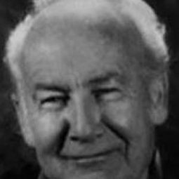 Bill Peet - 仙履奇緣編劇