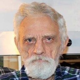 Kostas Laskos - 老縫正傳演員 飾演Tryfon