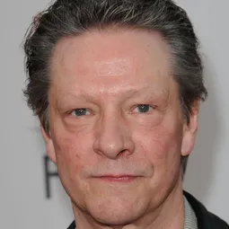 基斯·谷巴 - 小婦人演員 飾演Mr. Laurence