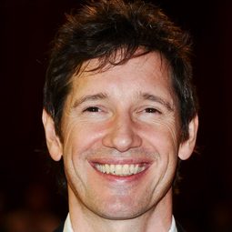 保羅·安德森 - 劍客聯盟：雲端之戰導演