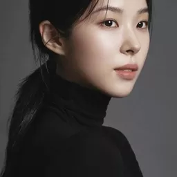 徐恩秀 飾演 Soo-yeon