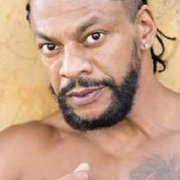 尼爾·馬爾坎德斯 飾演 Atendente da Lanchonete