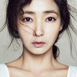 陳彩英 - First Kiss演員 飾演