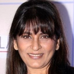 阿恰納·普蘭·辛格 - 痛擊演員 飾演Rati Lal Singh