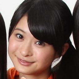 小木曽汐莉 飾演 Mayu