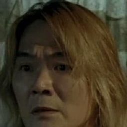 張榮祥 - 除奸演員 飾演