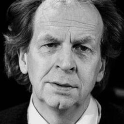 Stig Ossian Ericson - 一週單身漢演員 飾演The Illusionist