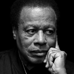 Wayne Shorter - It Must Schwing: The Blue Note Story演員 飾演Self