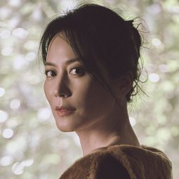 俞飛鴻 - 在乎你演員 飾演Yuan Yuan