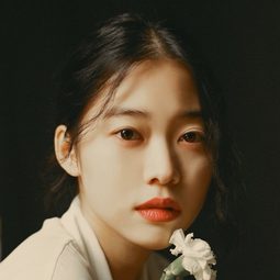 鄭貽西 - Good Morning Vietnam演員 飾演