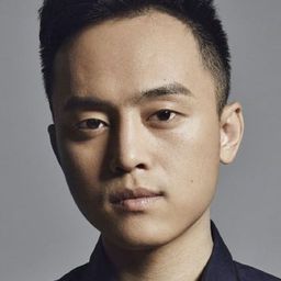 劉同 - 碟仙編劇