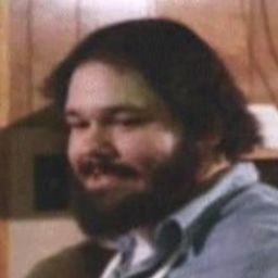 David Lenthall 飾演 Jed Sanders