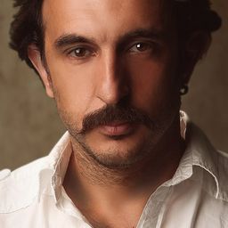 Biray Dalkıran - Araf導演