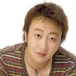 Yi Zhao - 新封神榜：楊戩演員 飾演Shen Gongbao (voice）