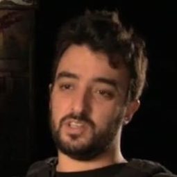 洛度薩格斯 - 暫時停止呼吸2導演