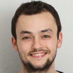 Fahrettin Avcı 飾演 Muhabir 2